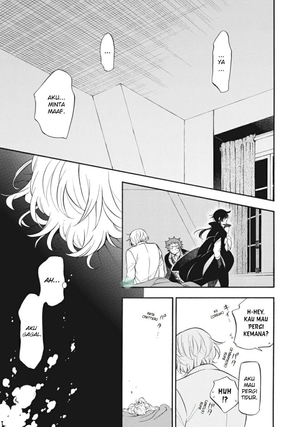 image-komik-vanitas-no-carte-chapter-23-13/26