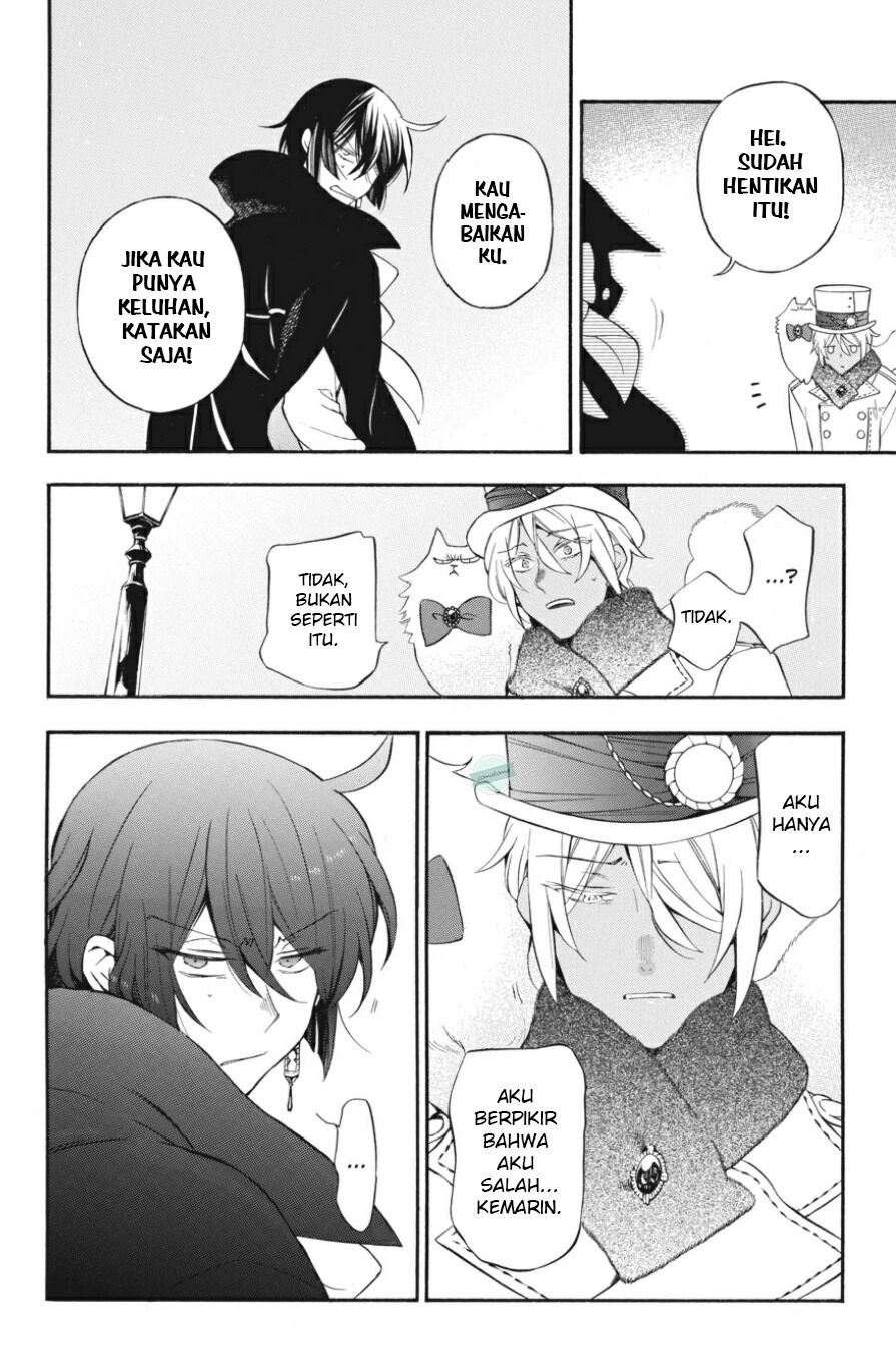 image-komik-vanitas-no-carte-chapter-23-16/26