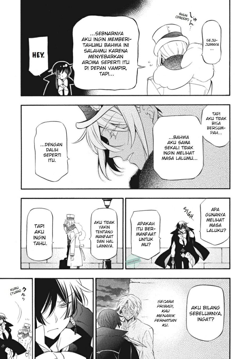 image-komik-vanitas-no-carte-chapter-23-17/26