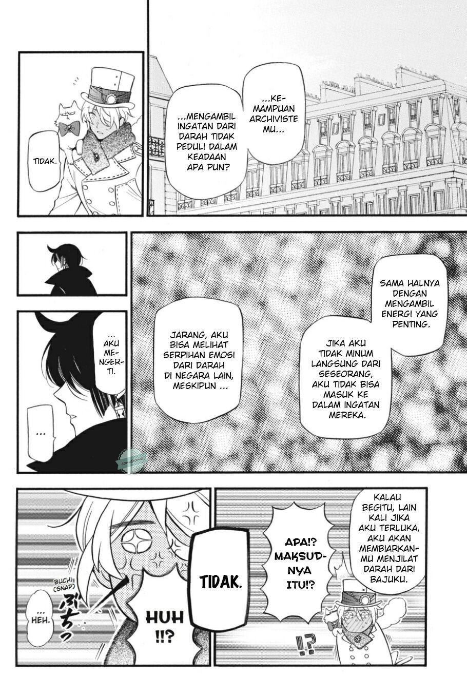 image-komik-vanitas-no-carte-chapter-23-18/26