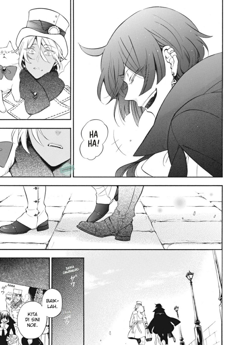 image-komik-vanitas-no-carte-chapter-23-19/26