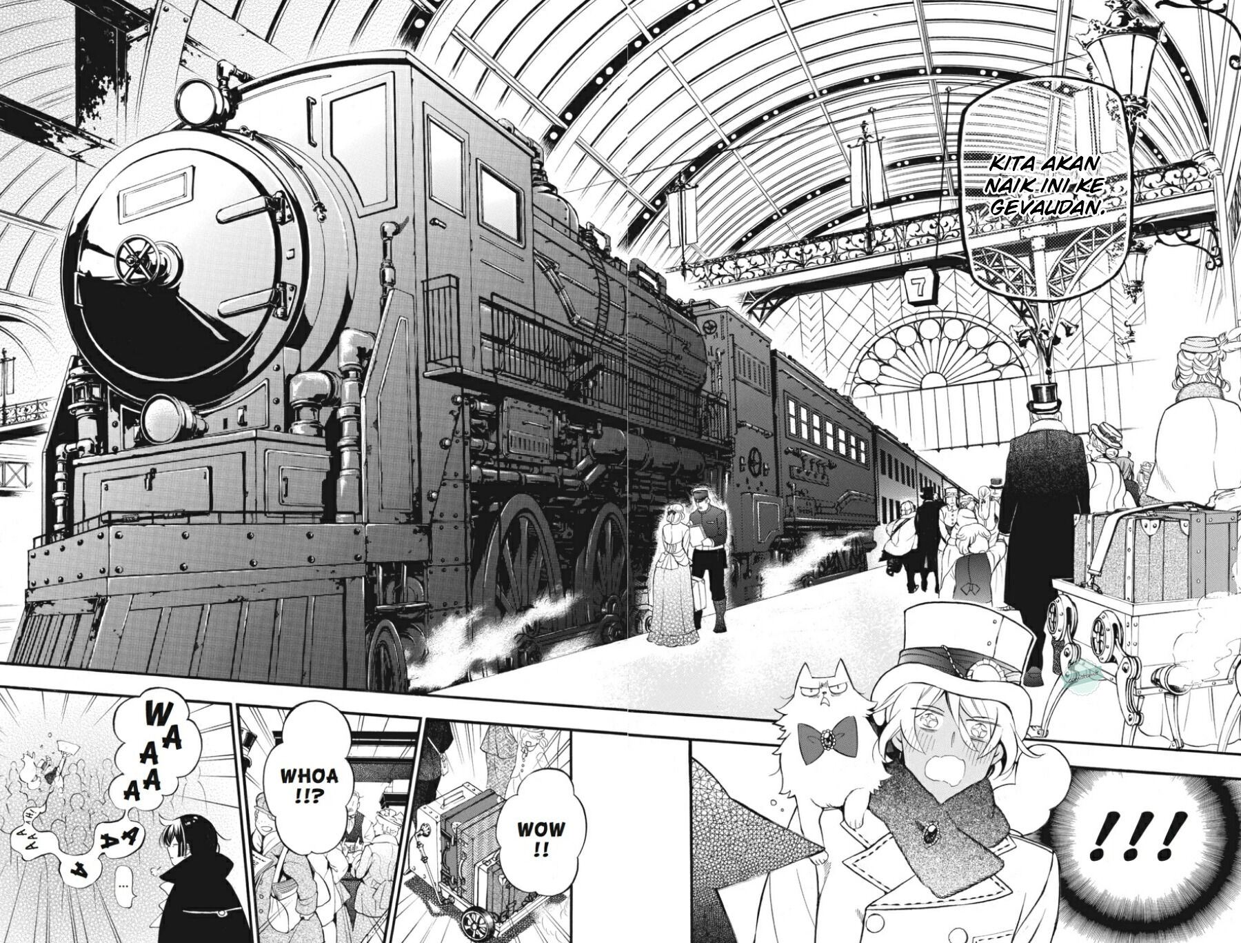 image-komik-vanitas-no-carte-chapter-23-20/26