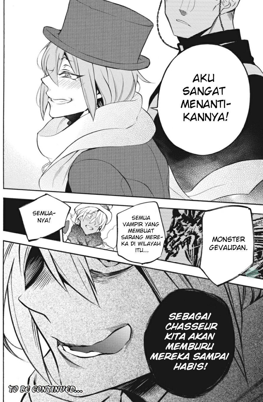 image-komik-vanitas-no-carte-chapter-23-23/26