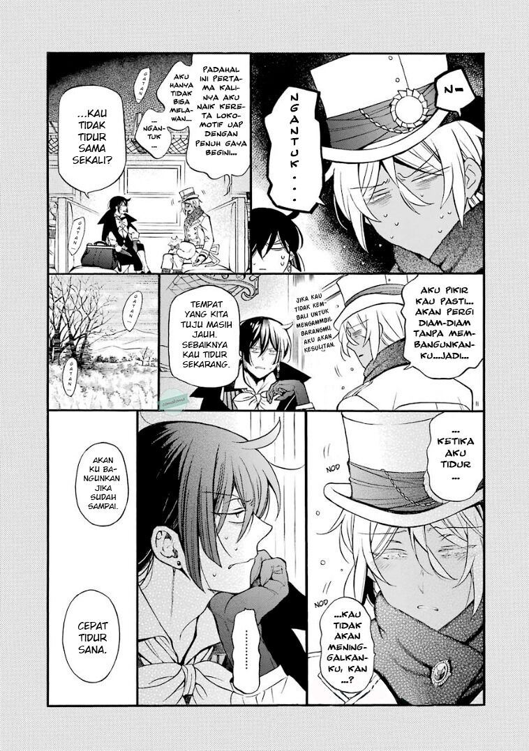 image-komik-vanitas-no-carte-chapter-23-24/26