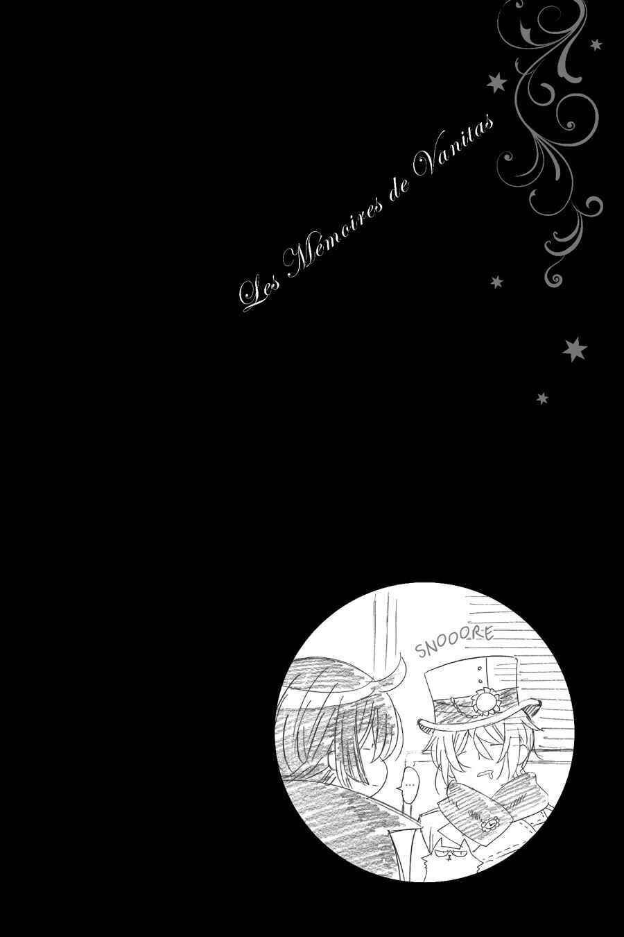 image-komik-vanitas-no-carte-chapter-23-25/26