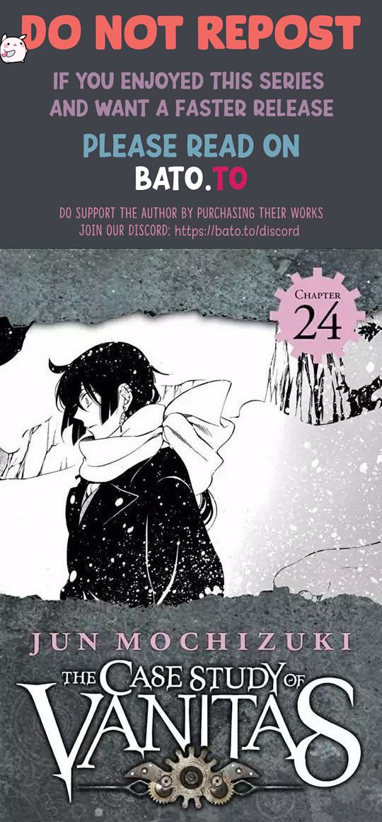 image-komik-vanitas-no-carte-chapter-24-0/40