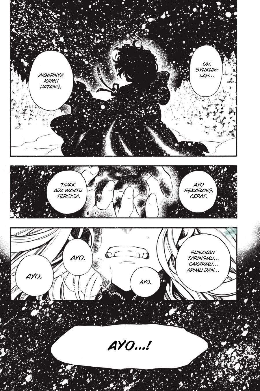 image-komik-vanitas-no-carte-chapter-24-2/40