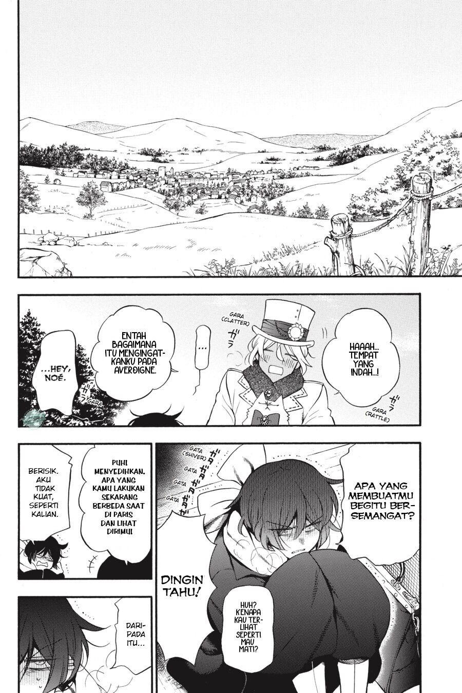 image-komik-vanitas-no-carte-chapter-24-4/40