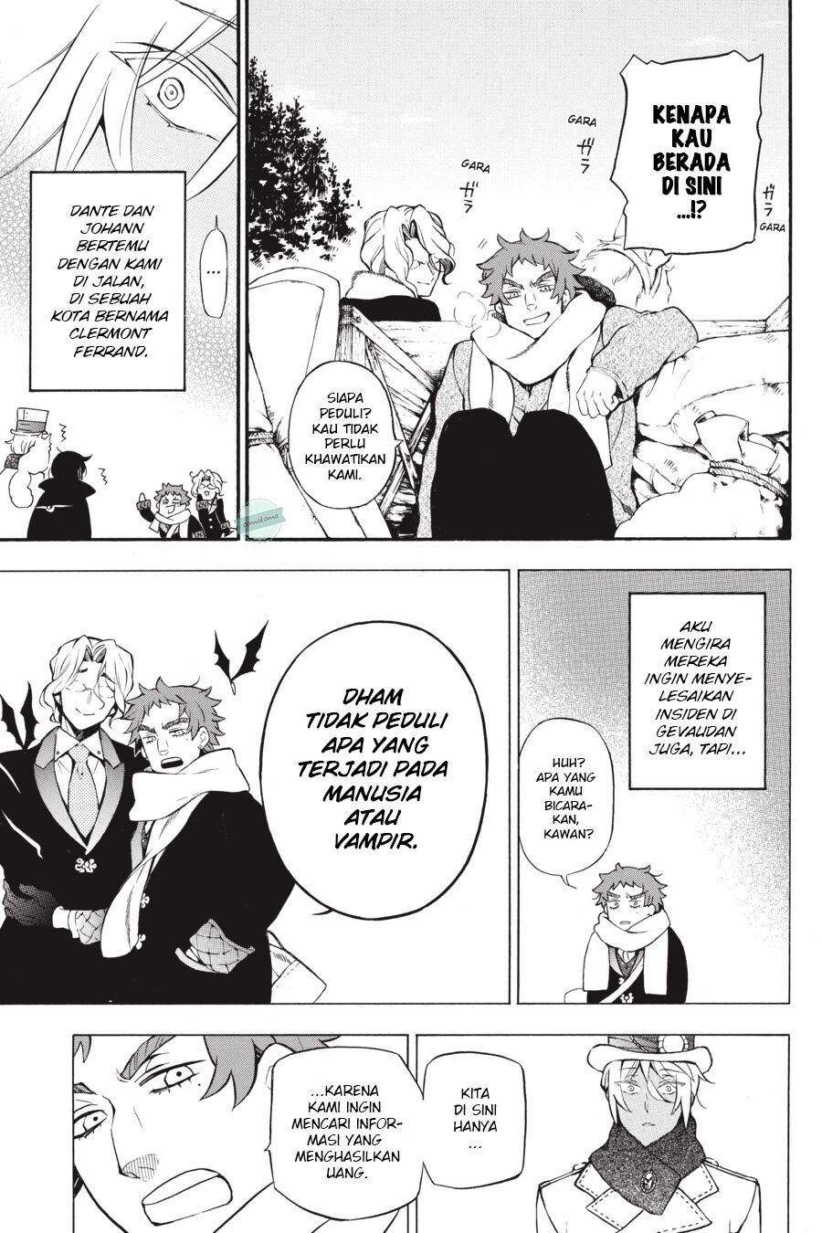 image-komik-vanitas-no-carte-chapter-24-5/40