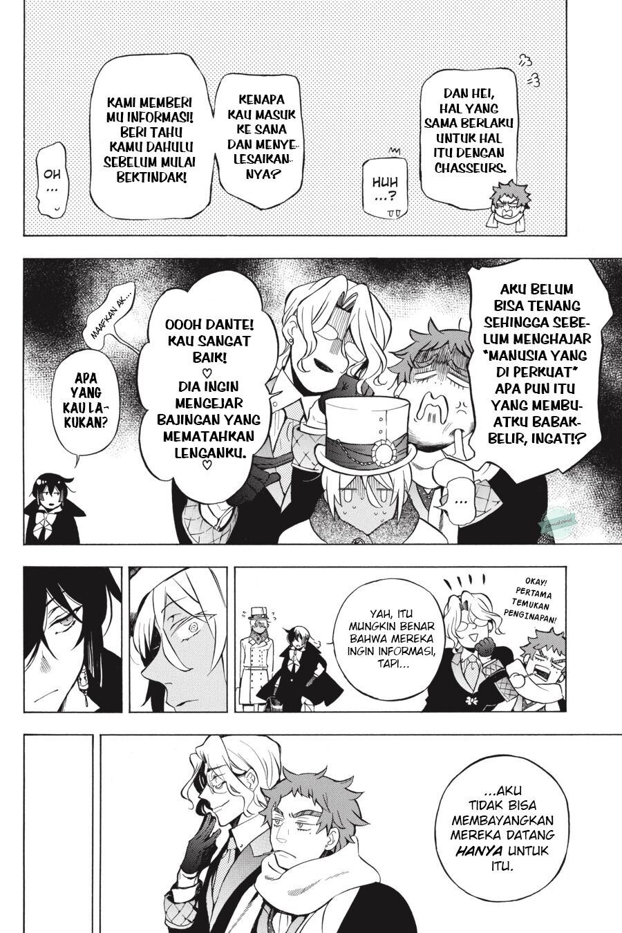 image-komik-vanitas-no-carte-chapter-24-6/40