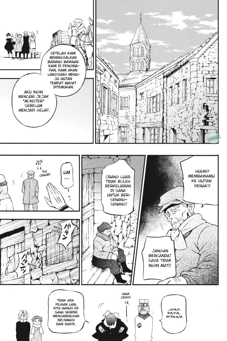 image-komik-vanitas-no-carte-chapter-24-7/40