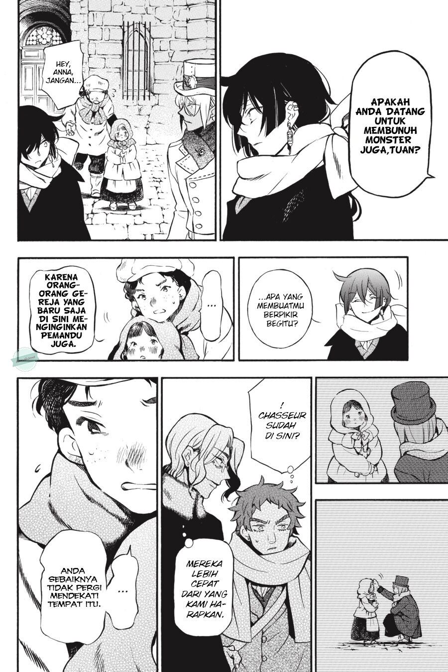 image-komik-vanitas-no-carte-chapter-24-8/40