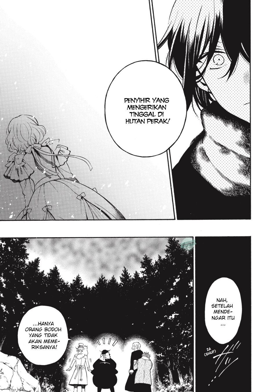 image-komik-vanitas-no-carte-chapter-24-9/40