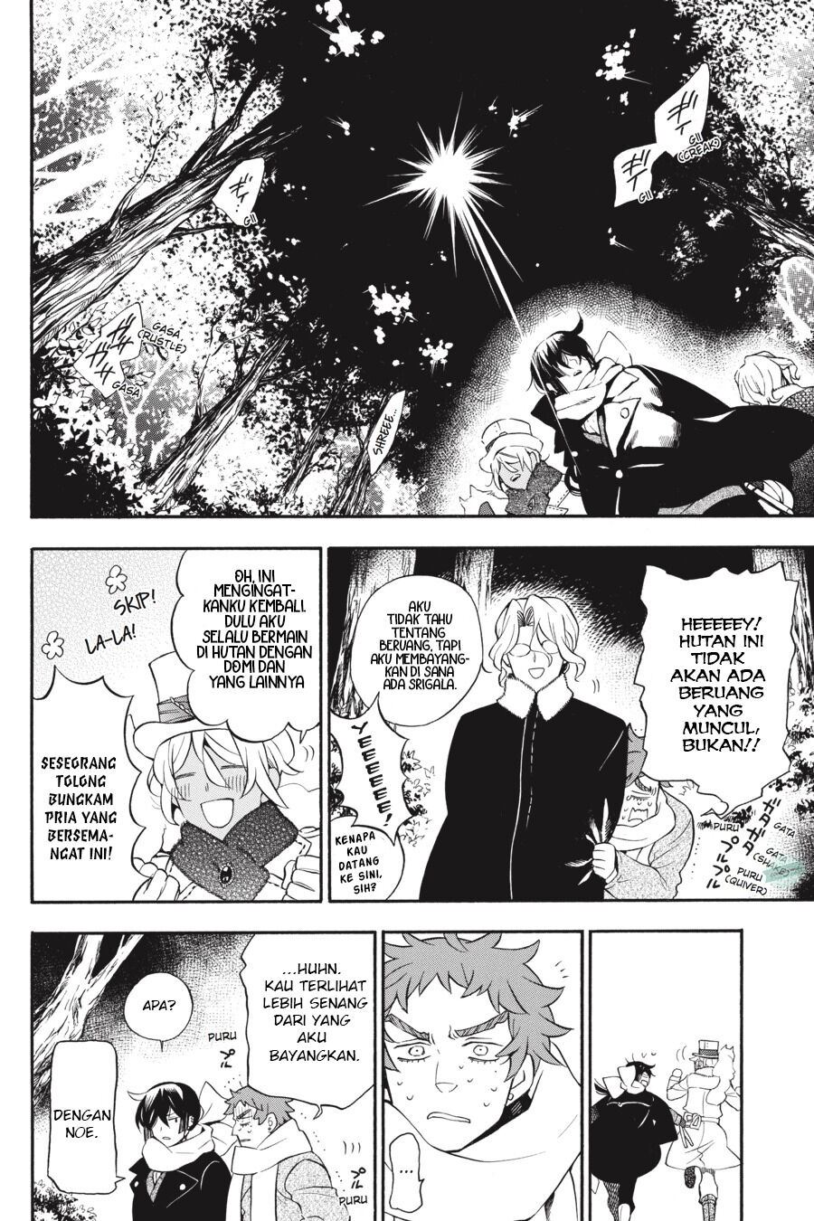 image-komik-vanitas-no-carte-chapter-24-10/40