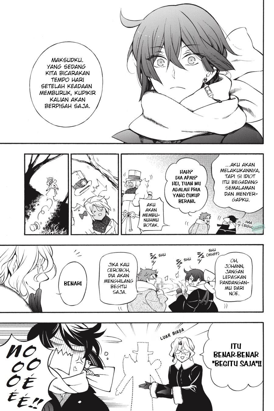 image-komik-vanitas-no-carte-chapter-24-11/40