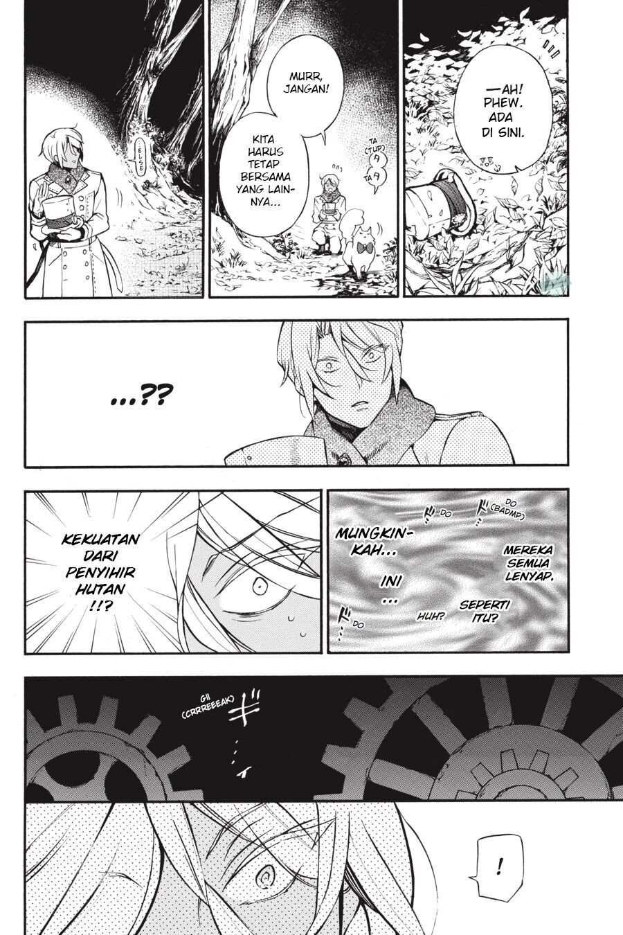 image-komik-vanitas-no-carte-chapter-24-12/40