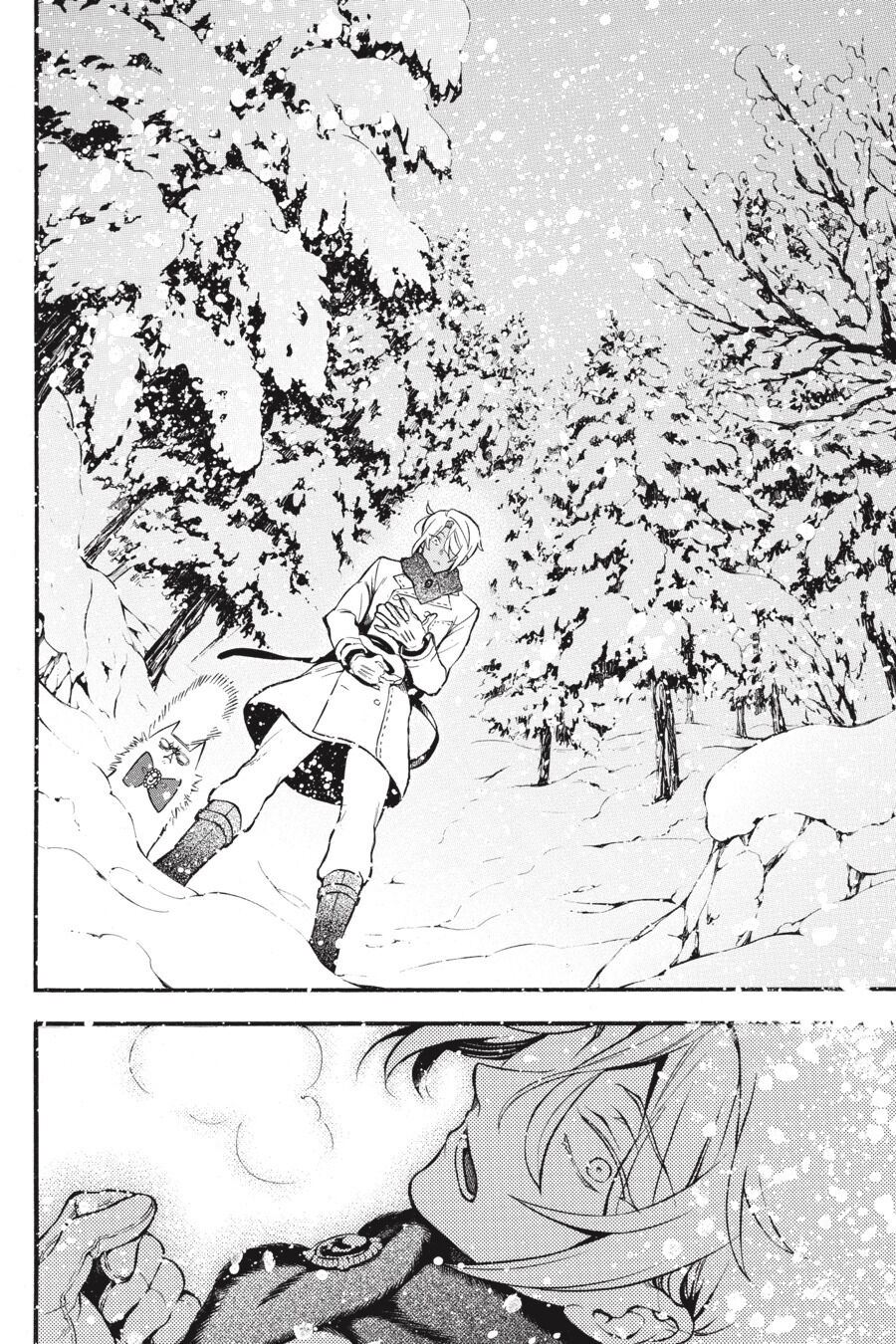 image-komik-vanitas-no-carte-chapter-24-14/40