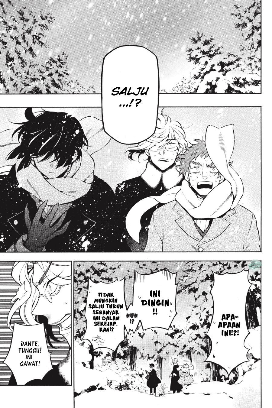 image-komik-vanitas-no-carte-chapter-24-15/40