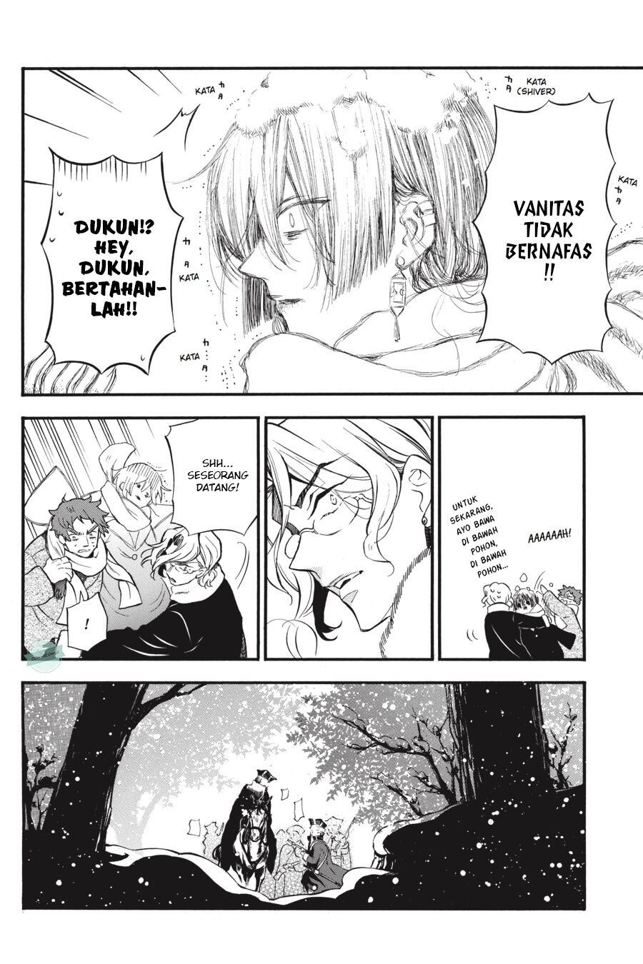 image-komik-vanitas-no-carte-chapter-24-16/40