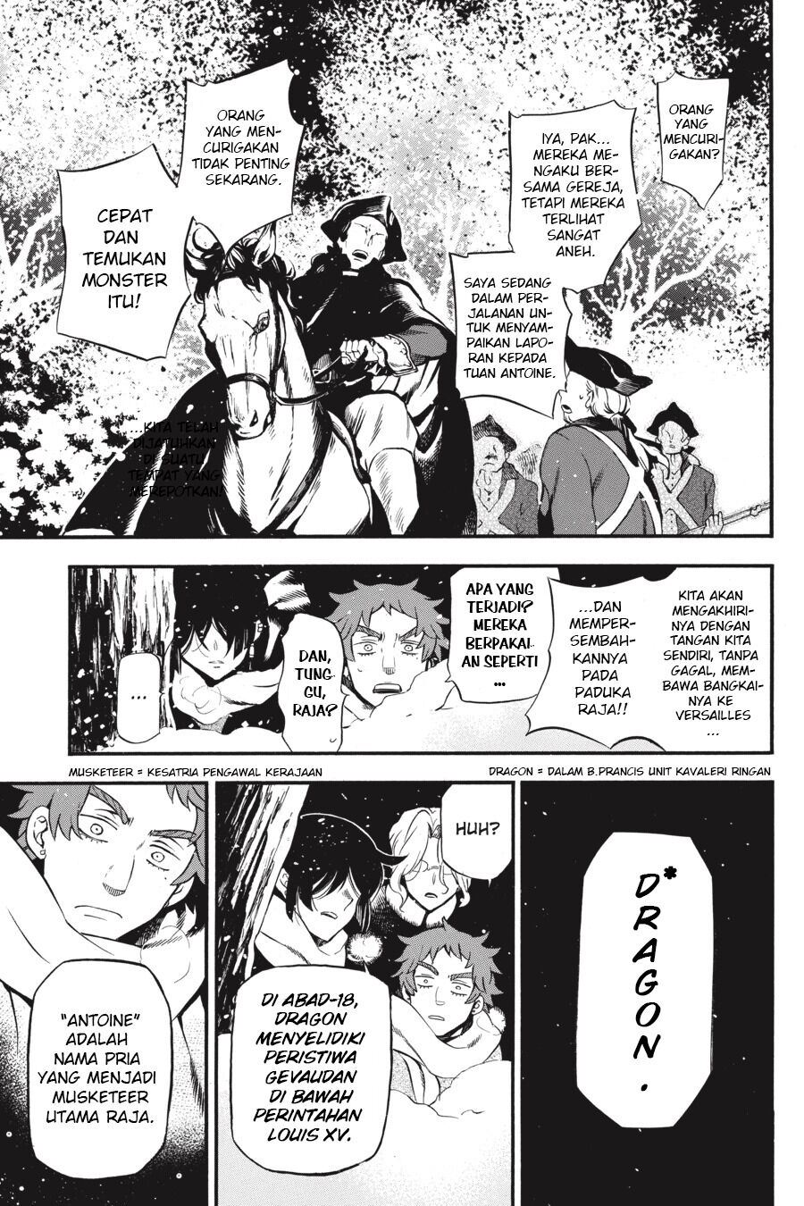 image-komik-vanitas-no-carte-chapter-24-17/40