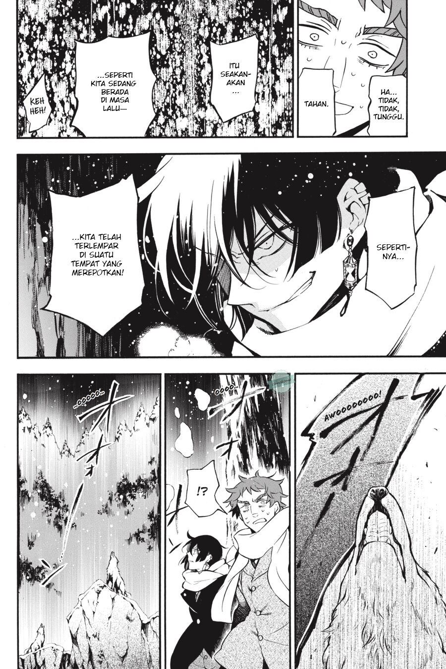 image-komik-vanitas-no-carte-chapter-24-18/40