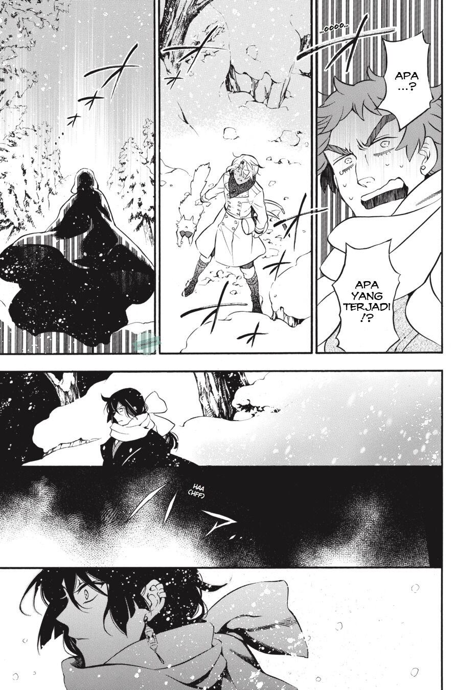 image-komik-vanitas-no-carte-chapter-24-19/40