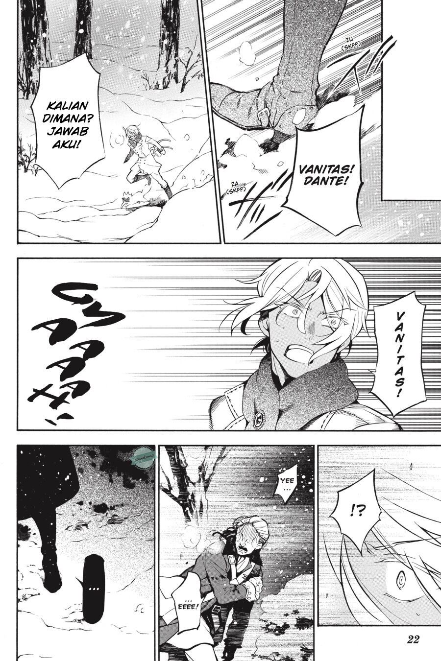 image-komik-vanitas-no-carte-chapter-24-21/40