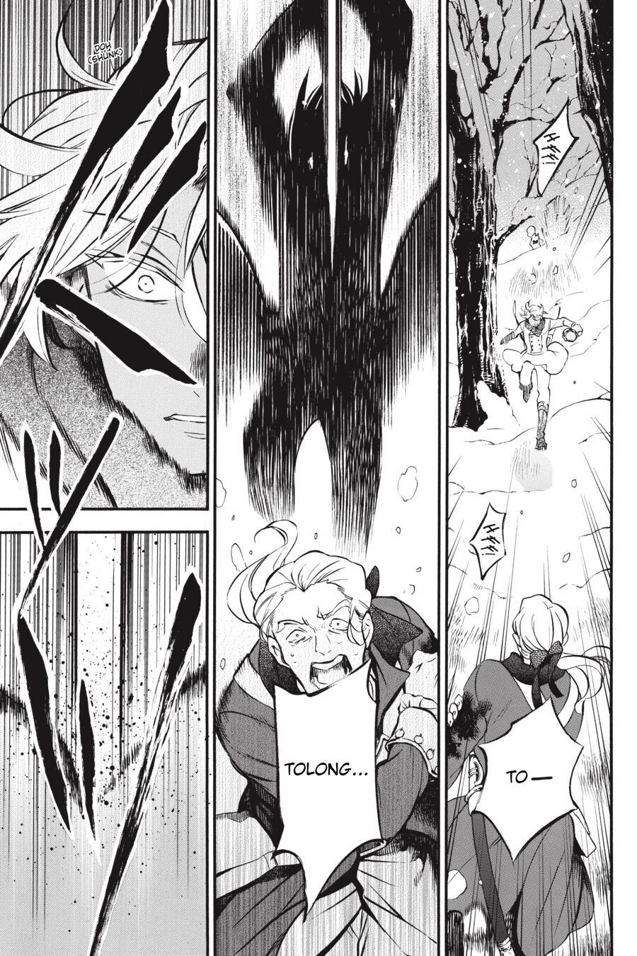 image-komik-vanitas-no-carte-chapter-24-22/40