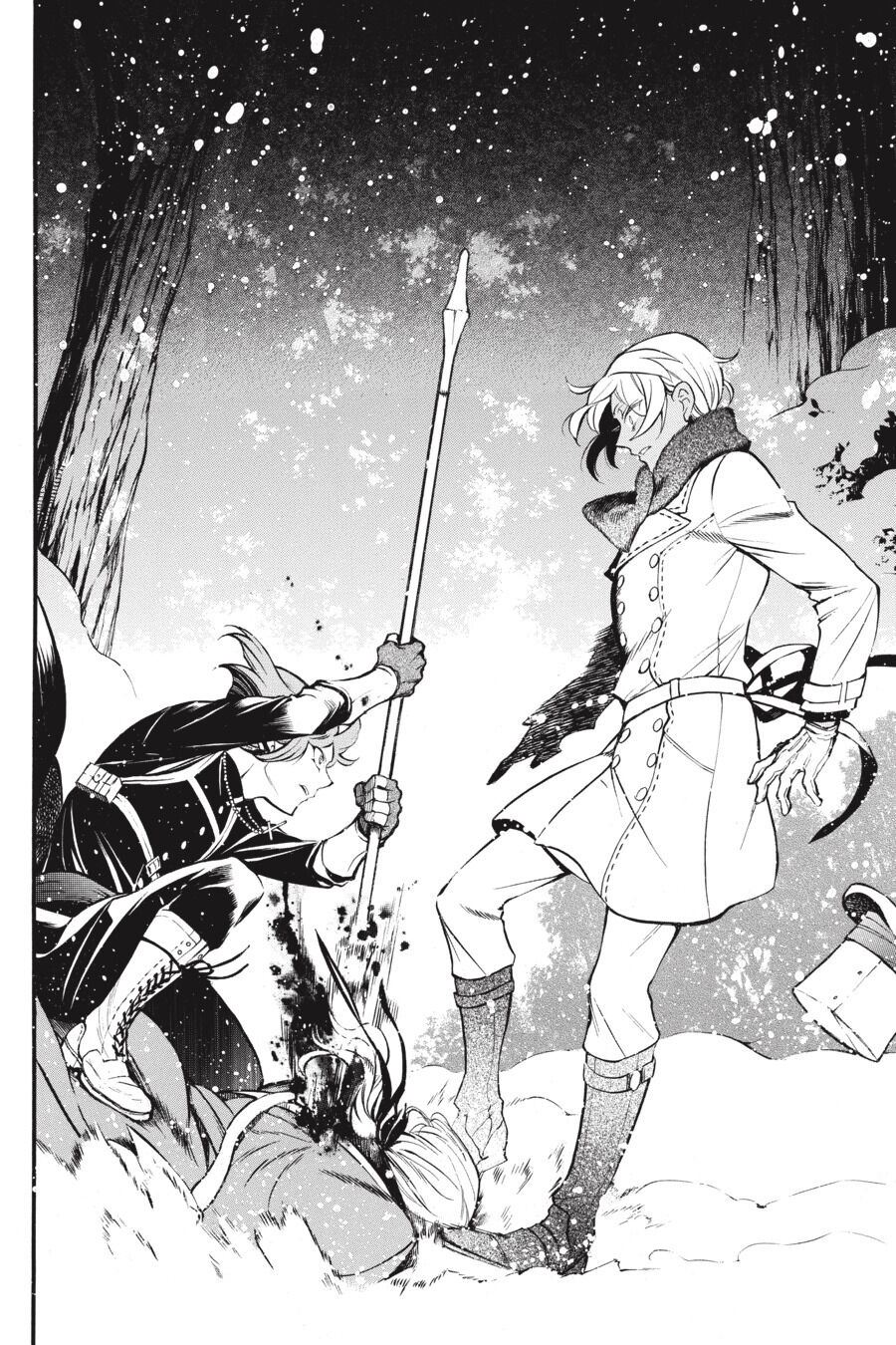 image-komik-vanitas-no-carte-chapter-24-23/40