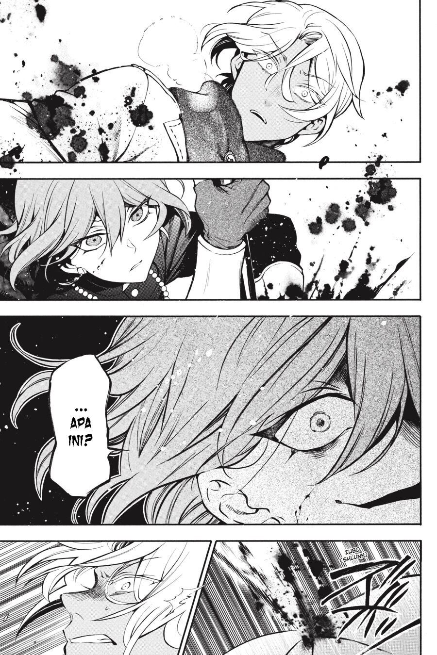 image-komik-vanitas-no-carte-chapter-24-24/40