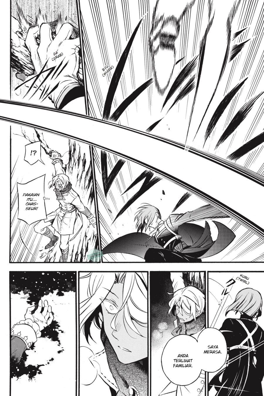 image-komik-vanitas-no-carte-chapter-24-25/40