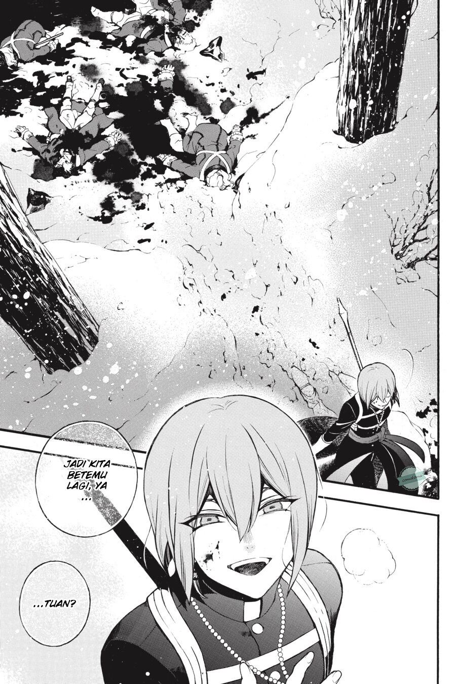 image-komik-vanitas-no-carte-chapter-24-26/40