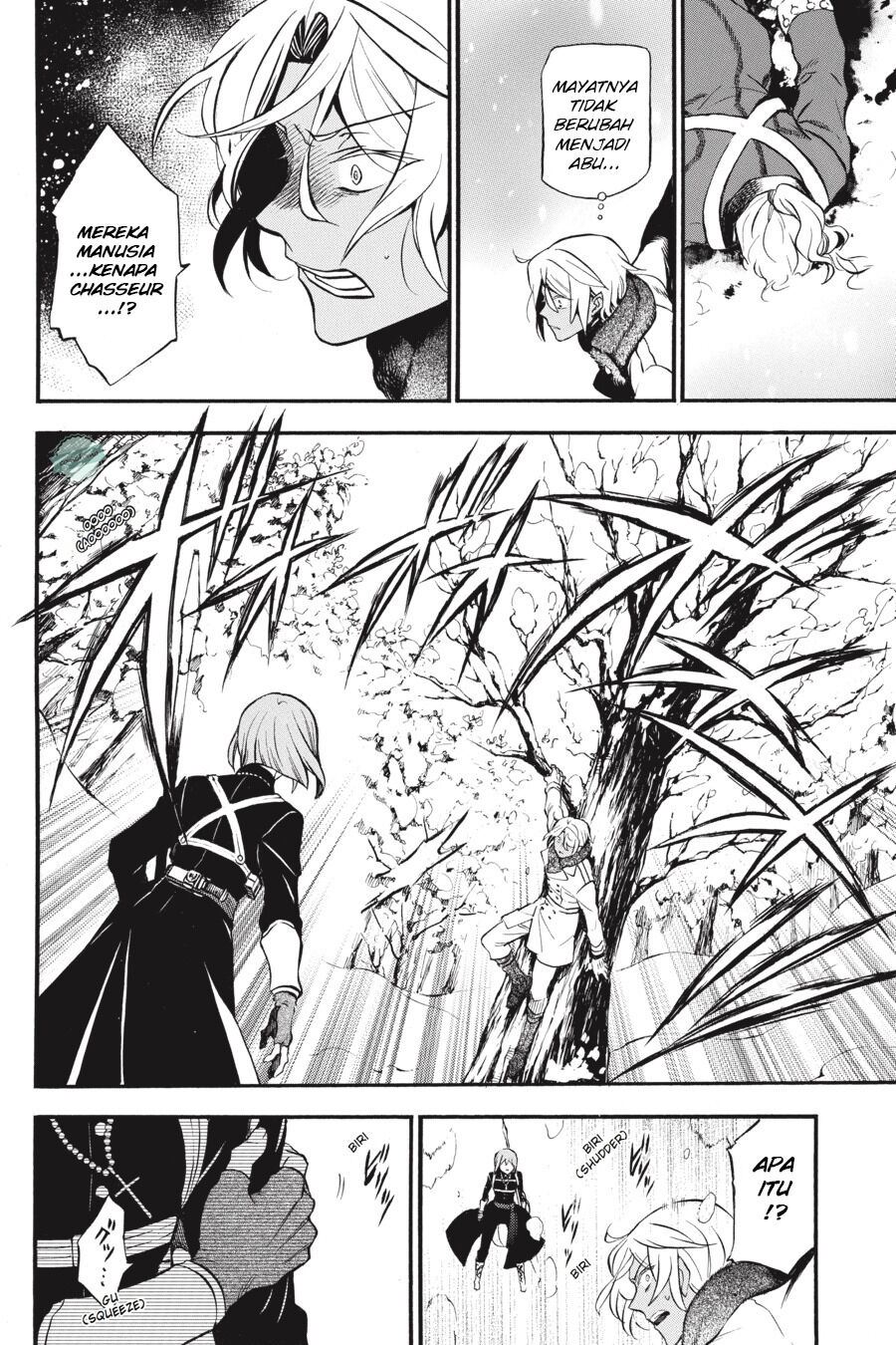 image-komik-vanitas-no-carte-chapter-24-27/40