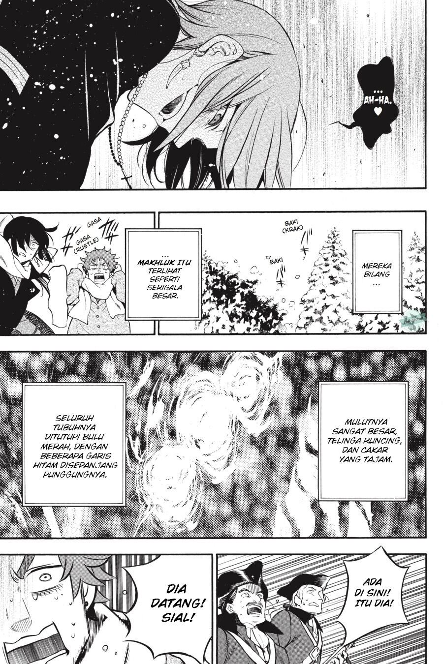 image-komik-vanitas-no-carte-chapter-24-28/40