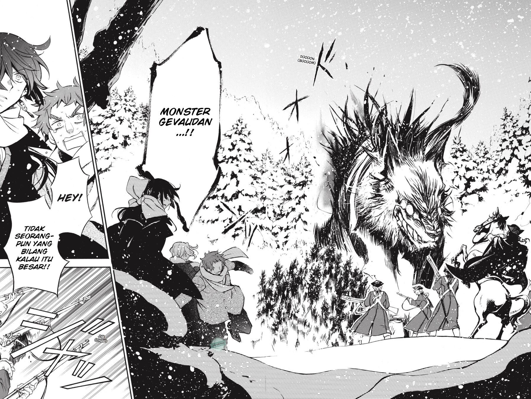 image-komik-vanitas-no-carte-chapter-24-29/40