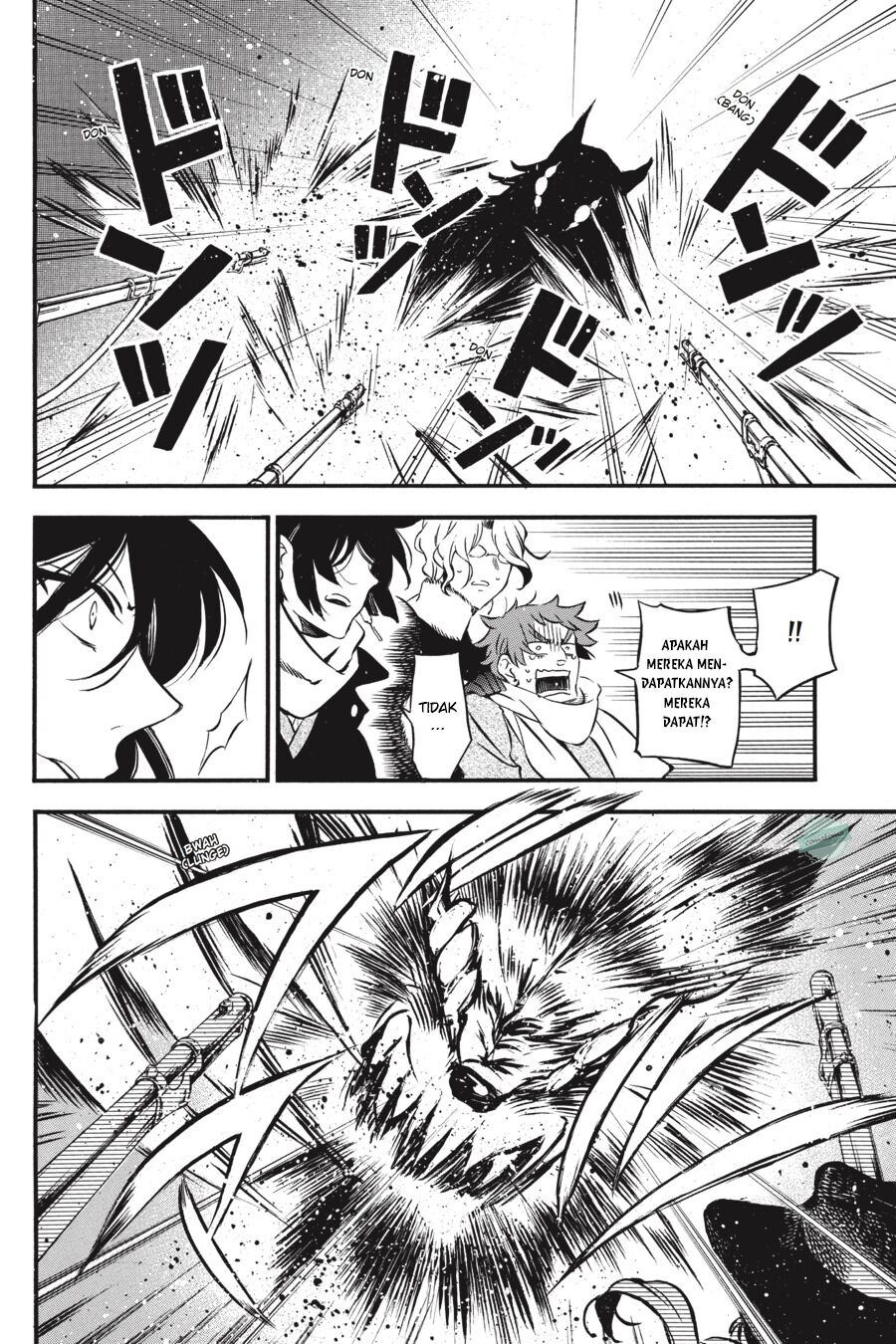 image-komik-vanitas-no-carte-chapter-24-30/40