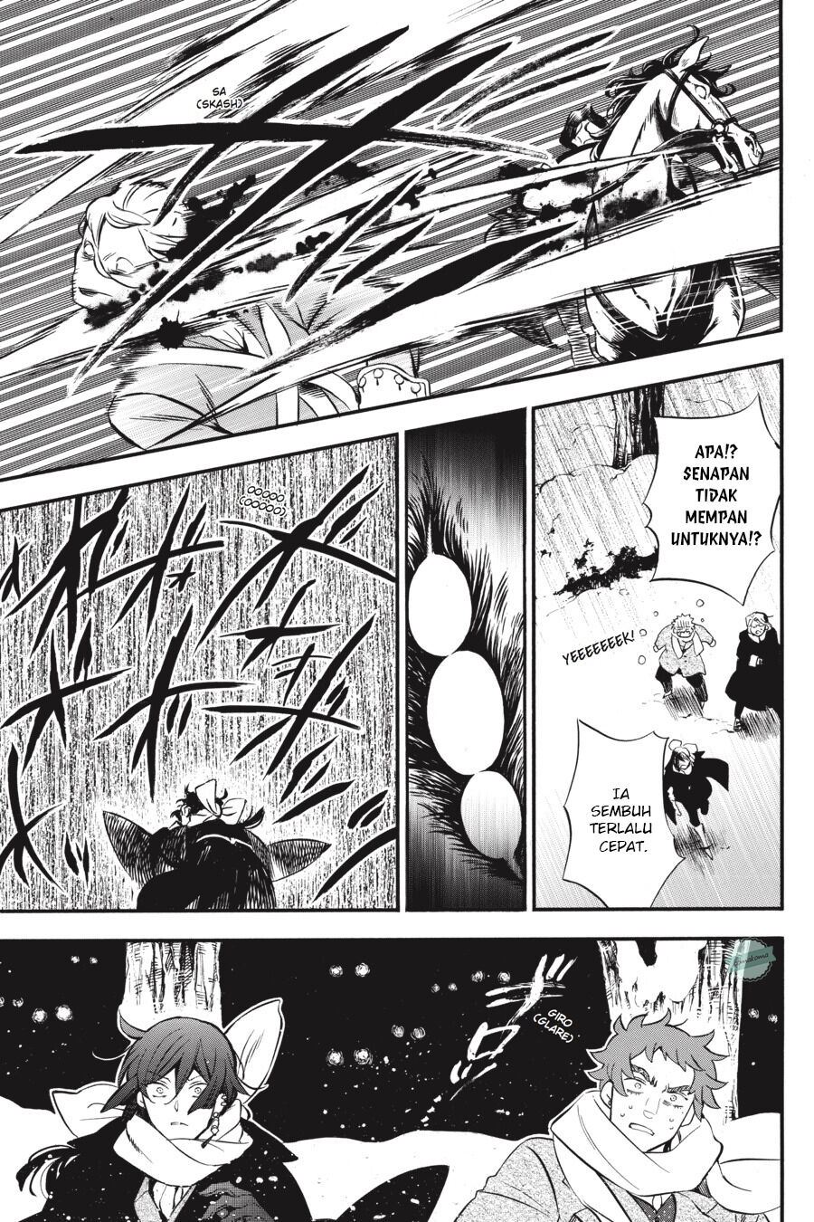 image-komik-vanitas-no-carte-chapter-24-31/40