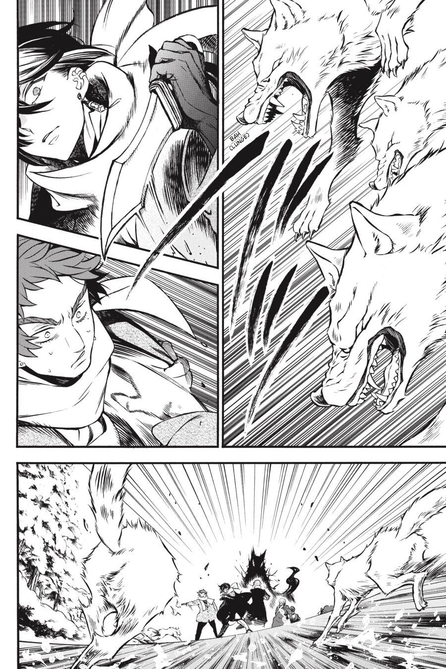 image-komik-vanitas-no-carte-chapter-24-32/40