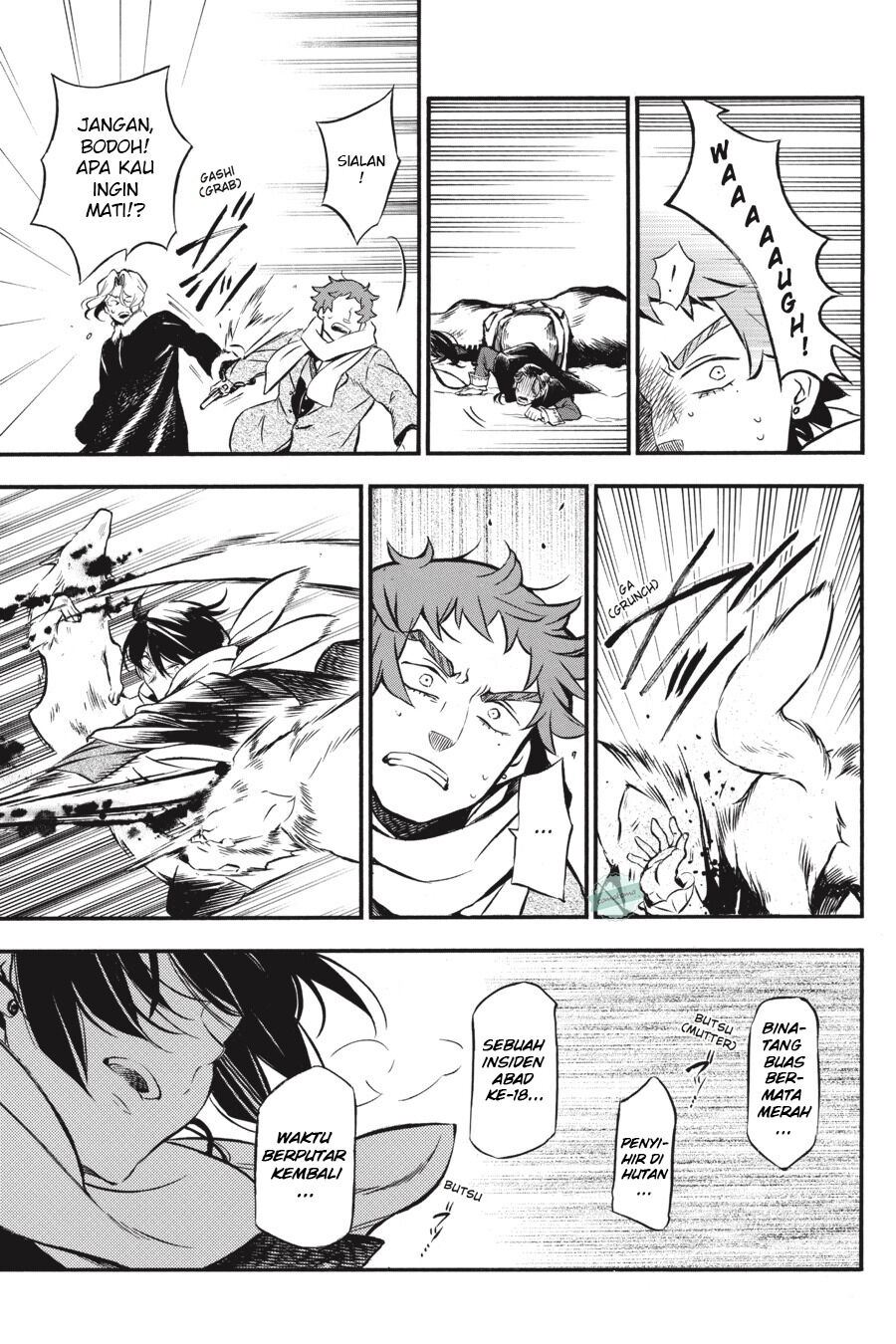 image-komik-vanitas-no-carte-chapter-24-33/40