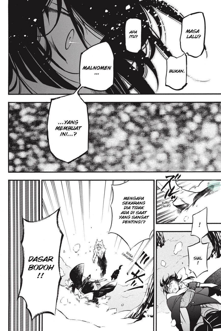 image-komik-vanitas-no-carte-chapter-24-34/40