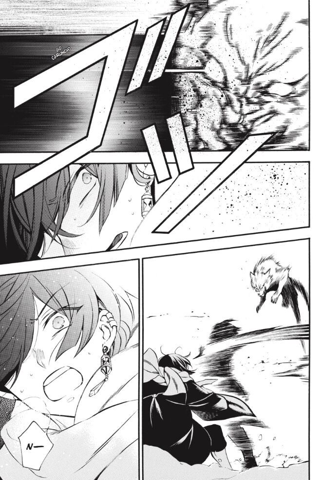 image-komik-vanitas-no-carte-chapter-24-35/40