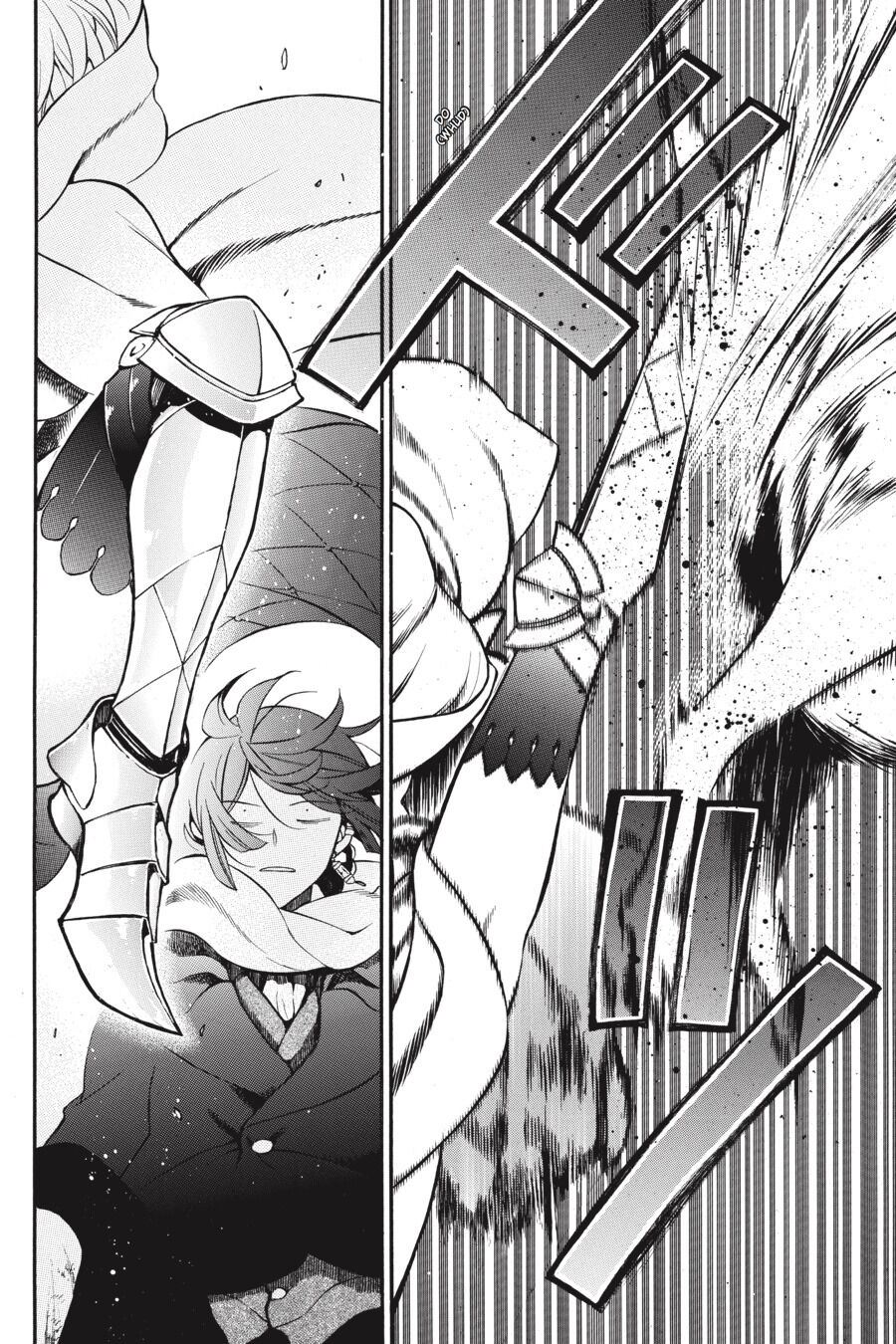 image-komik-vanitas-no-carte-chapter-24-36/40