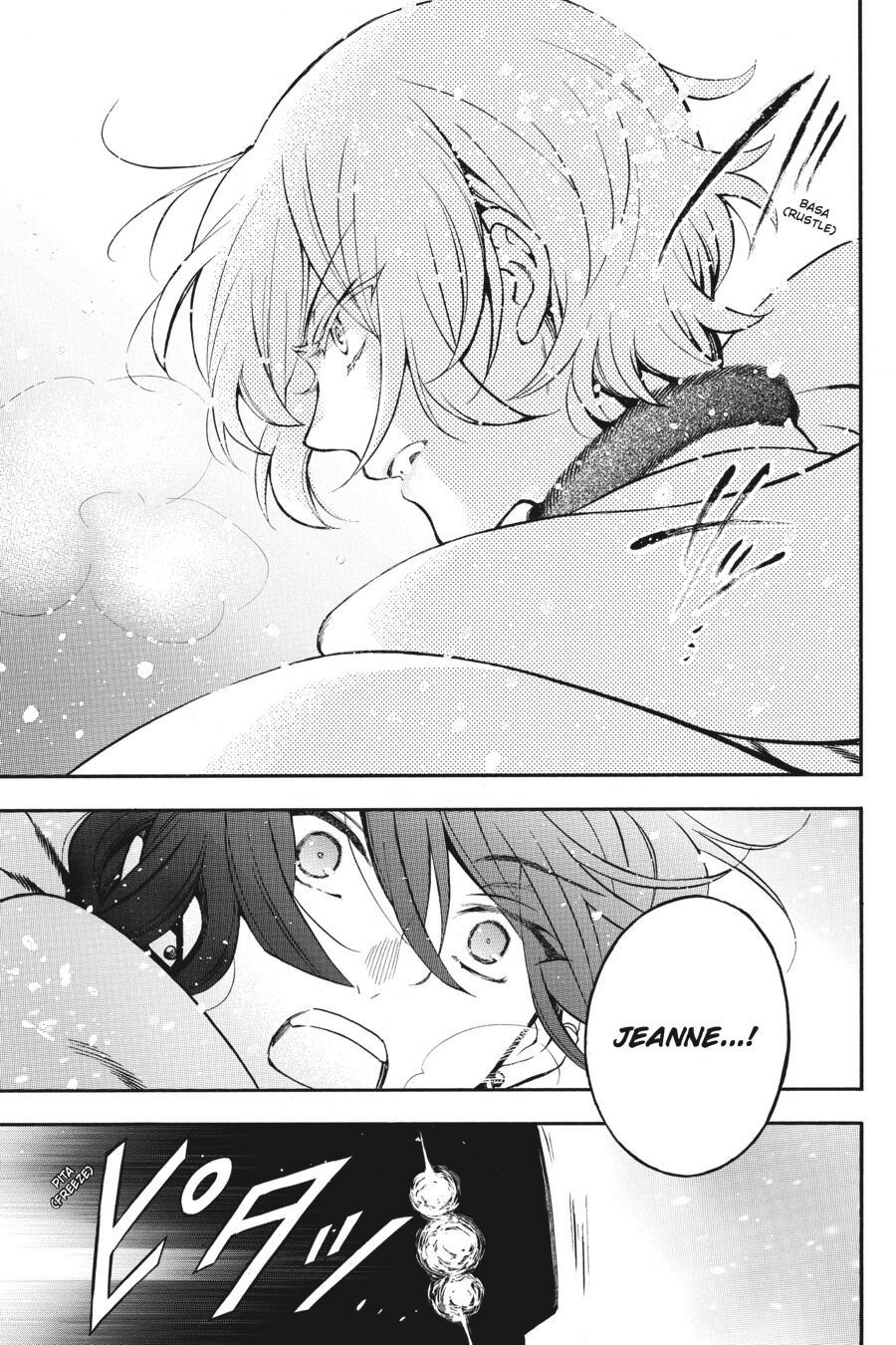 image-komik-vanitas-no-carte-chapter-24-37/40