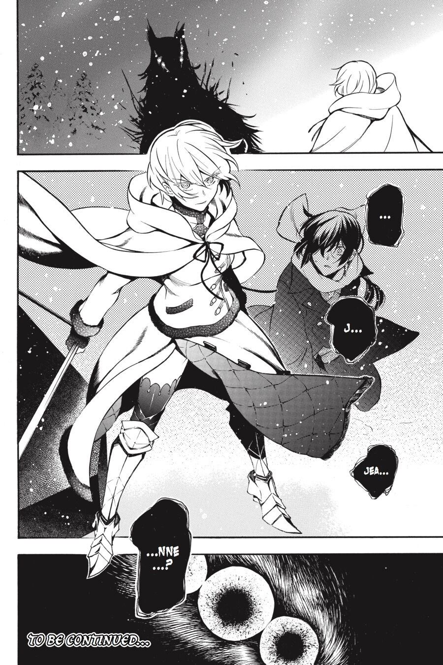 image-komik-vanitas-no-carte-chapter-24-38/40