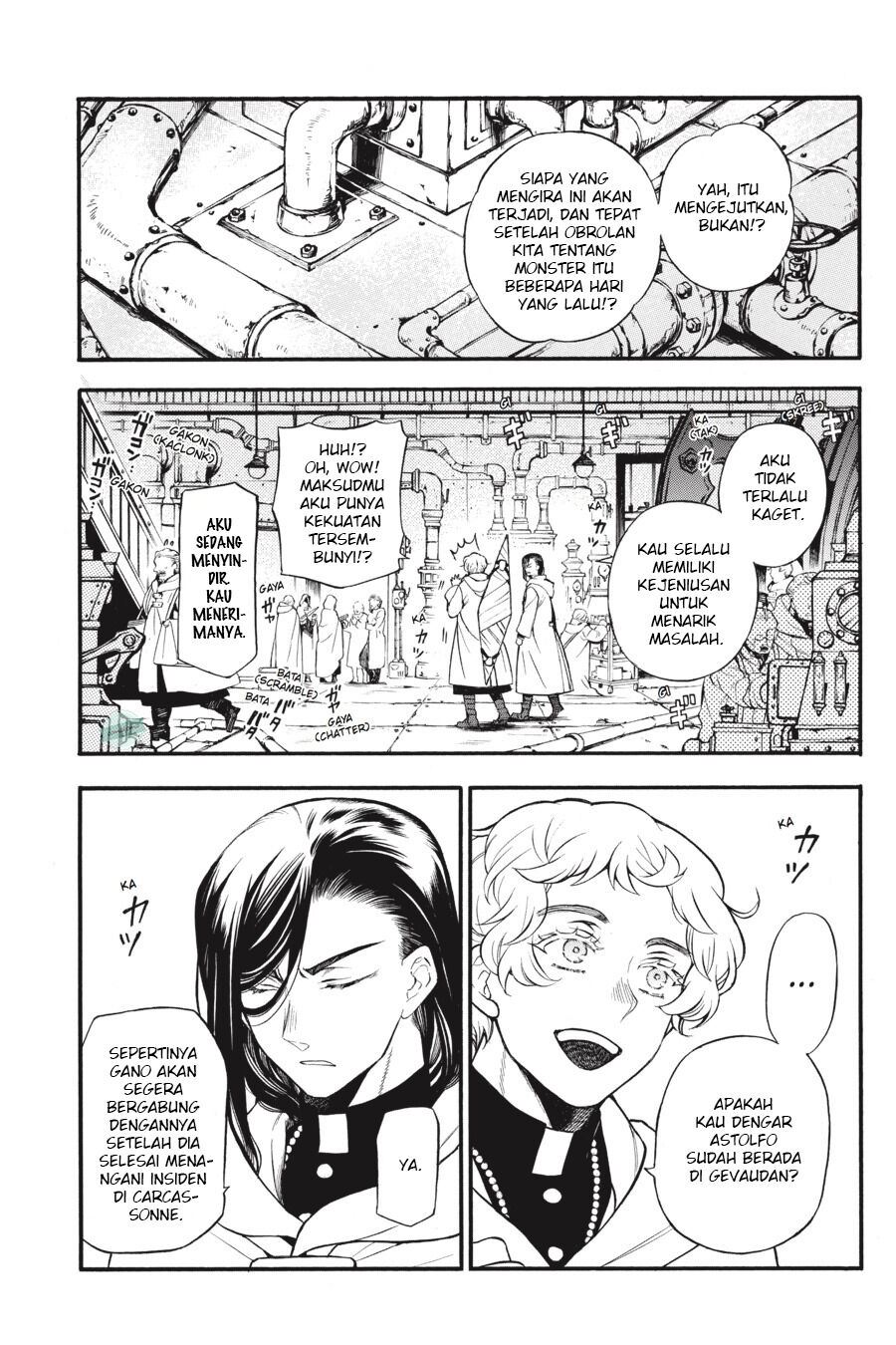 image-komik-vanitas-no-carte-chapter-25-0/28