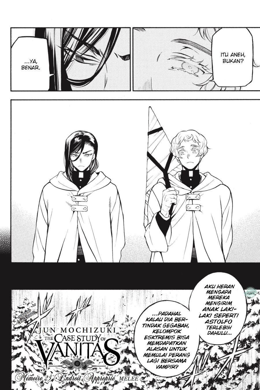 image-komik-vanitas-no-carte-chapter-25-1/28