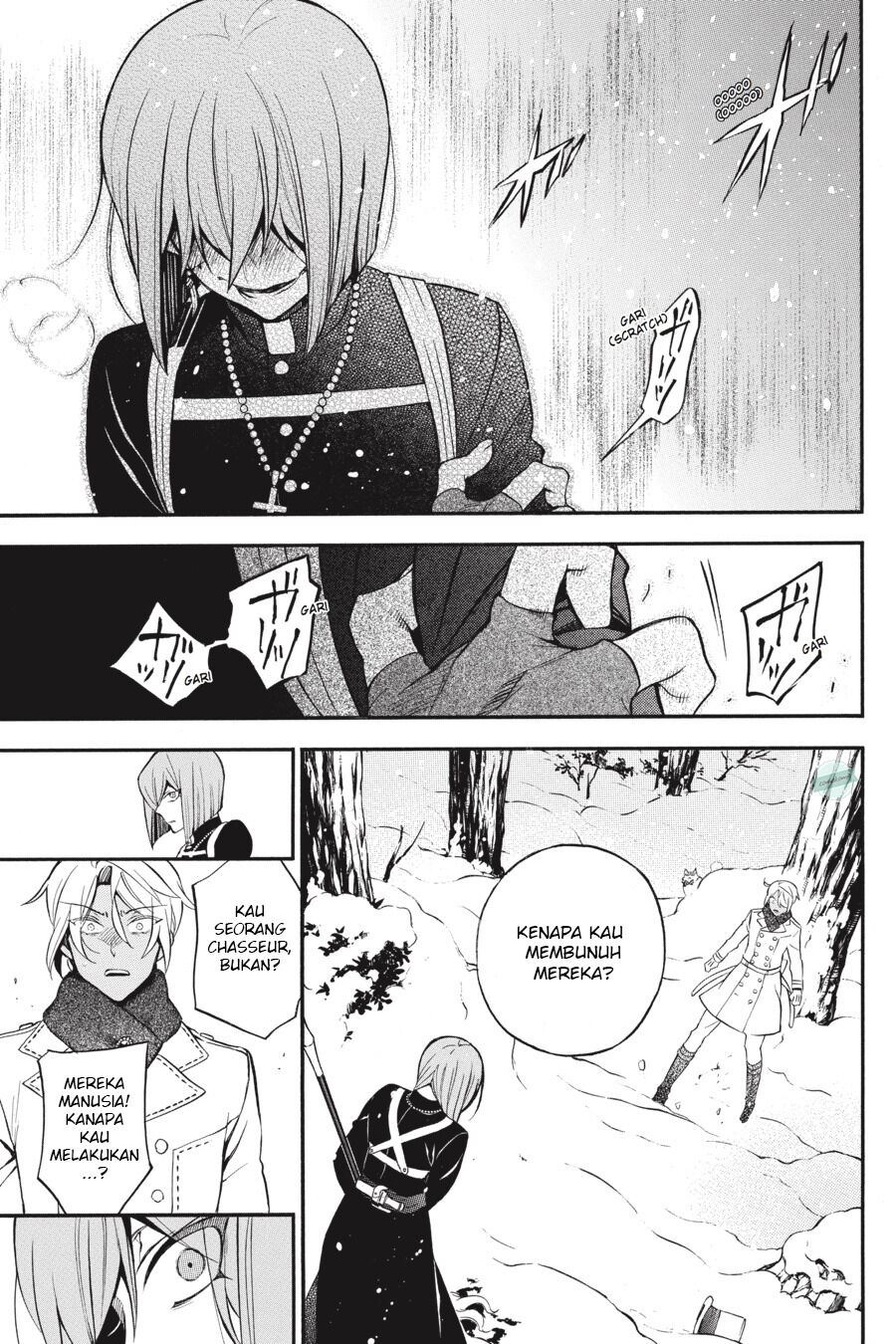 image-komik-vanitas-no-carte-chapter-25-2/28