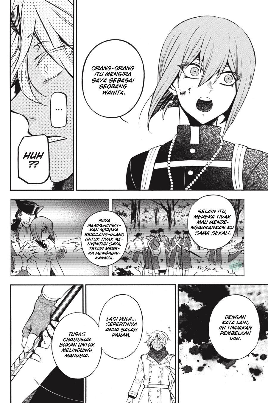 image-komik-vanitas-no-carte-chapter-25-3/28