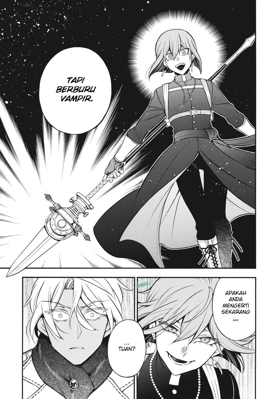 image-komik-vanitas-no-carte-chapter-25-4/28