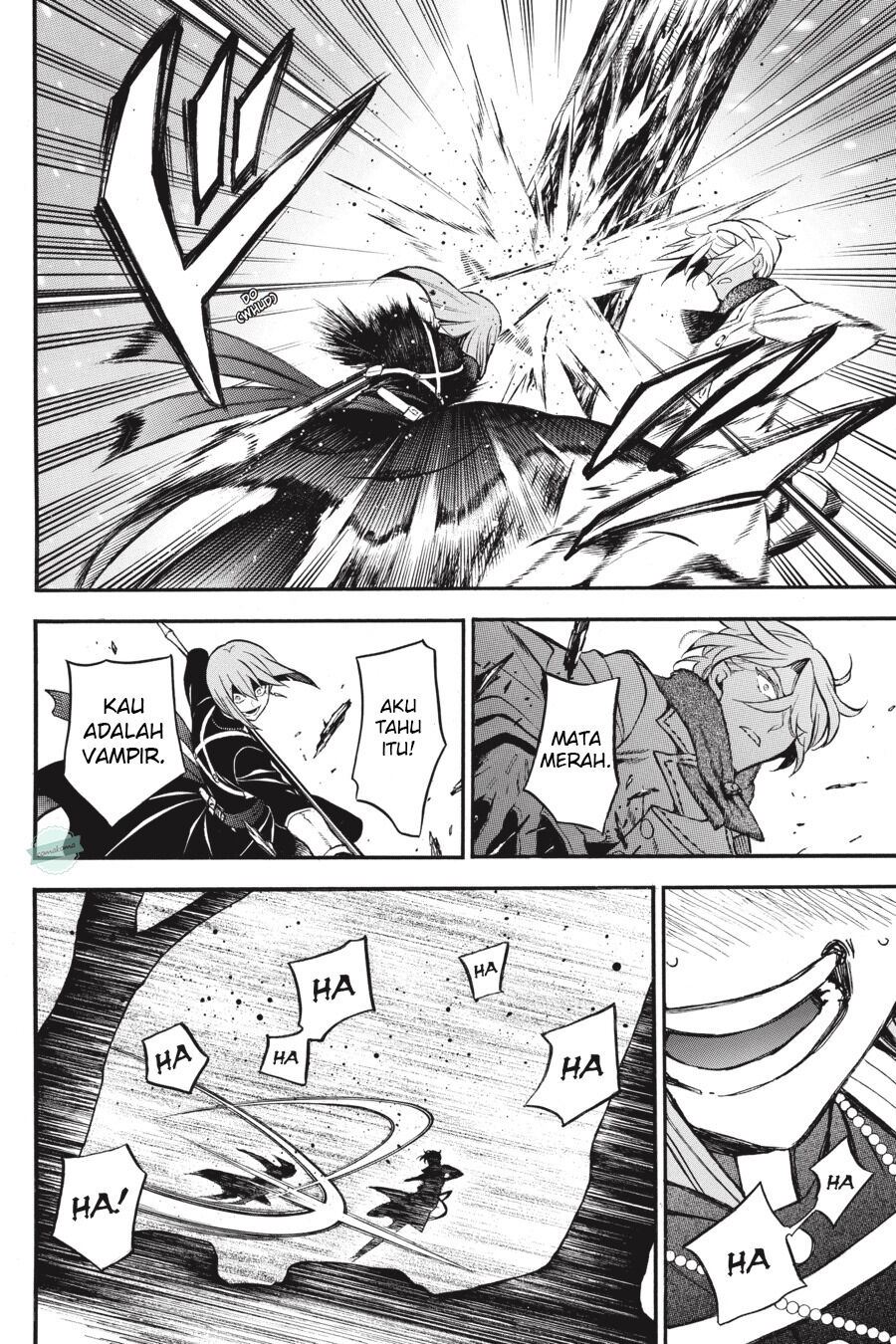 image-komik-vanitas-no-carte-chapter-25-5/28